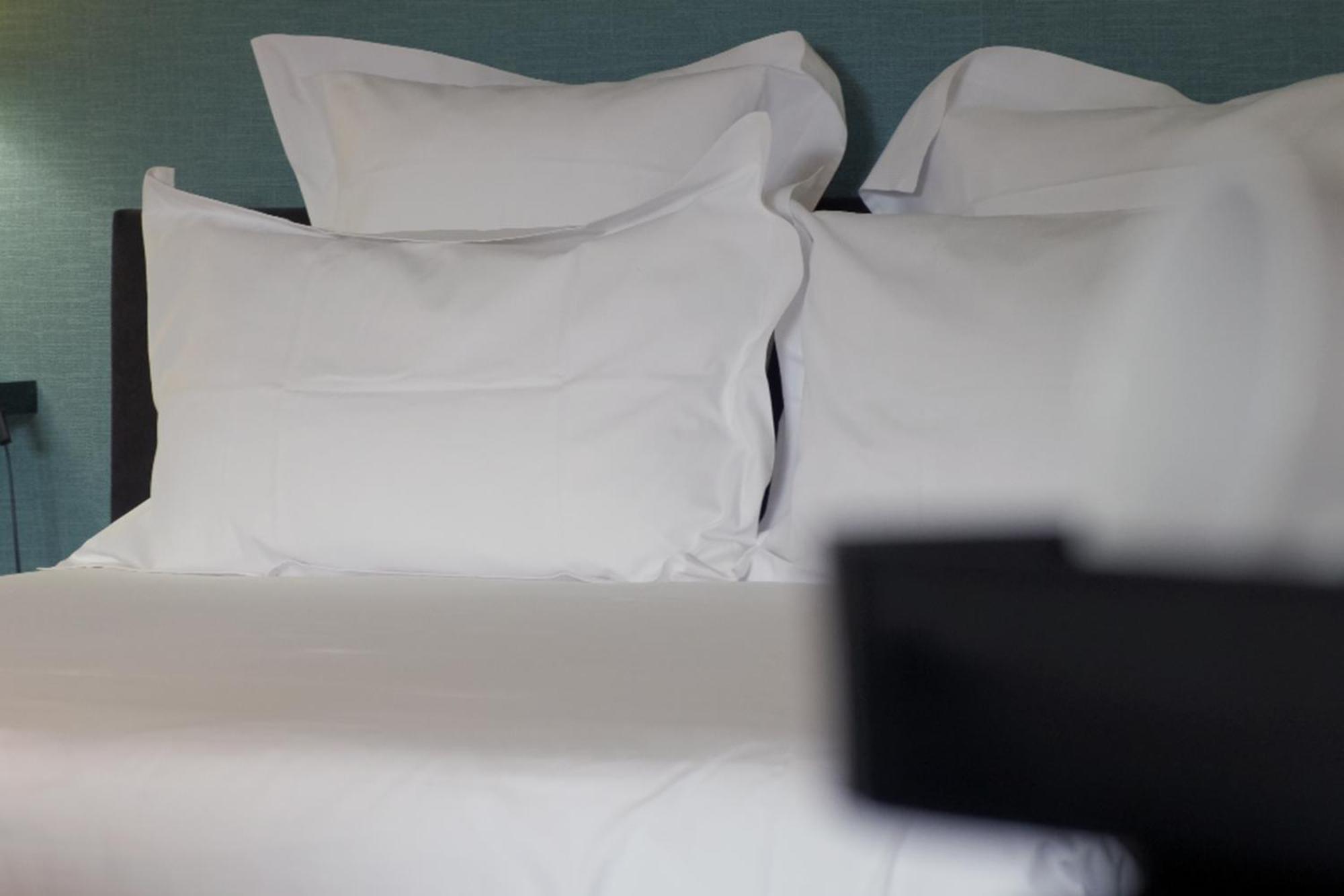 Les Chambres Lauryvan Saint-Junien Zewnętrze zdjęcie
